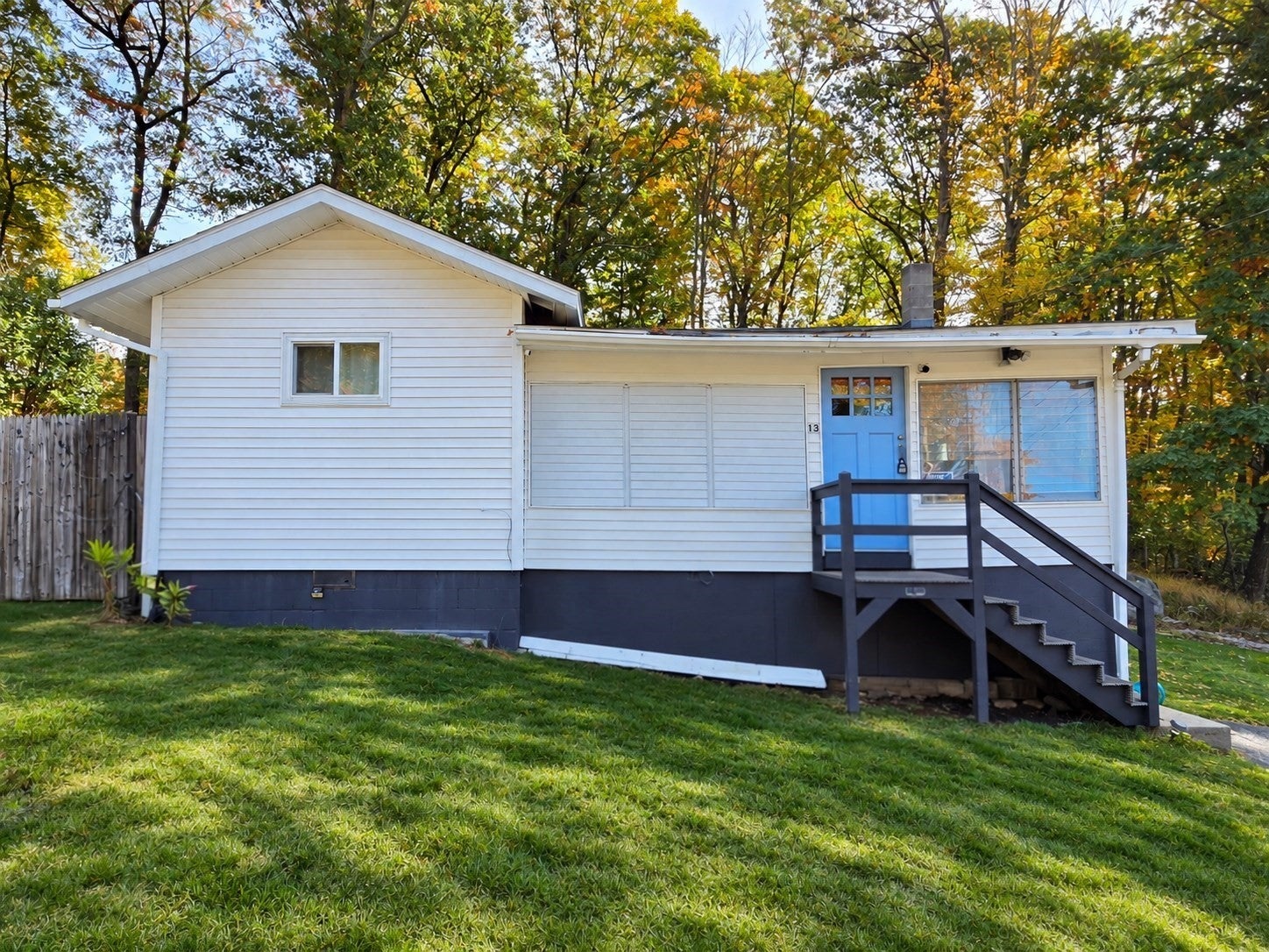 13 Reid Road, Douglas, MA, 13 Reid Road, Douglas, MA Photo #1