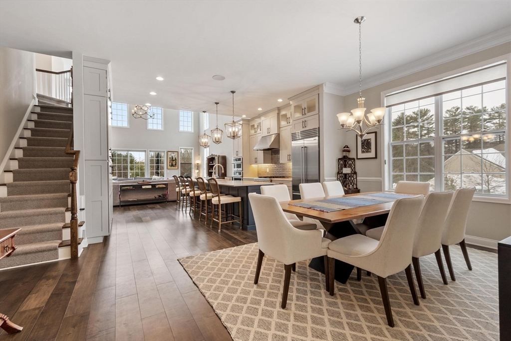6 Jameson Drive 6