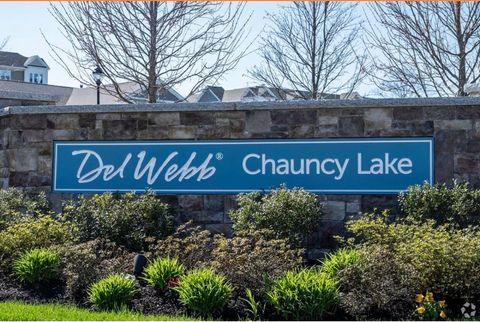 2 Codman Way 302 Westborough MA 01581