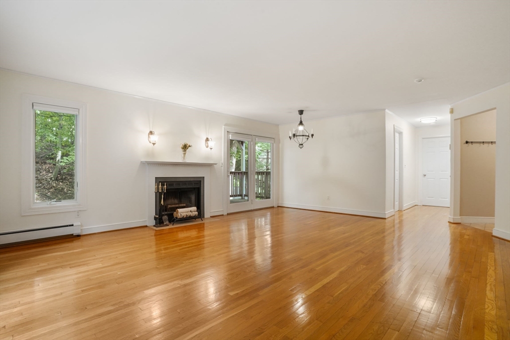 140 Kilsyth Road 5