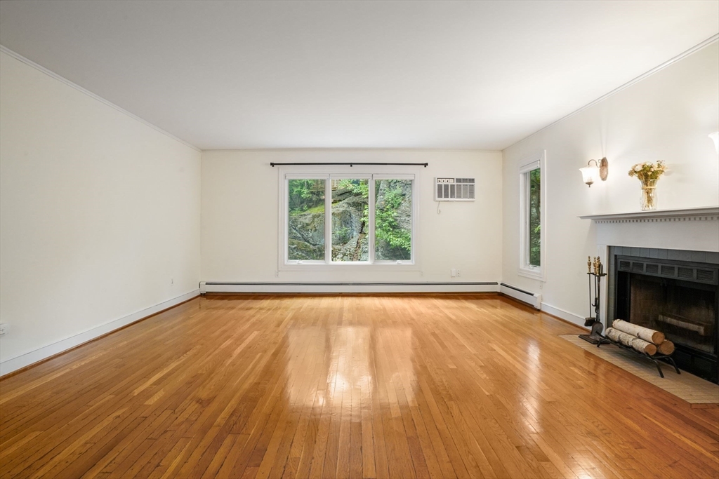 140 Kilsyth Road 5