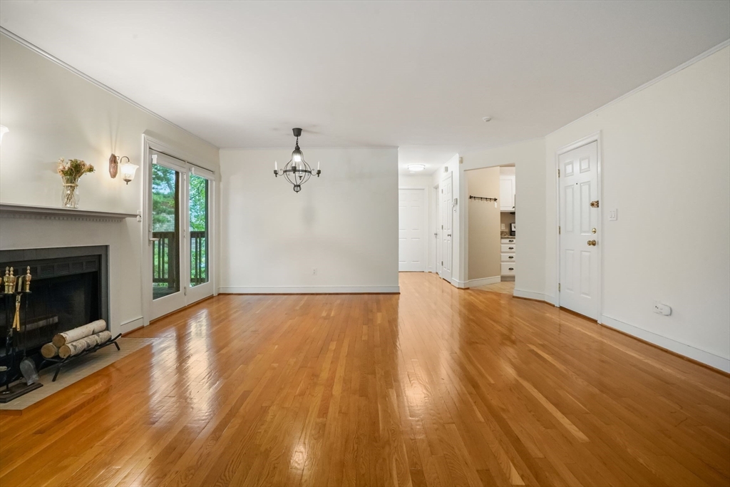140 Kilsyth Road 5