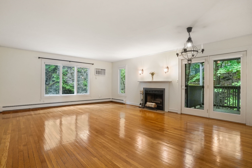 140 Kilsyth Road 5