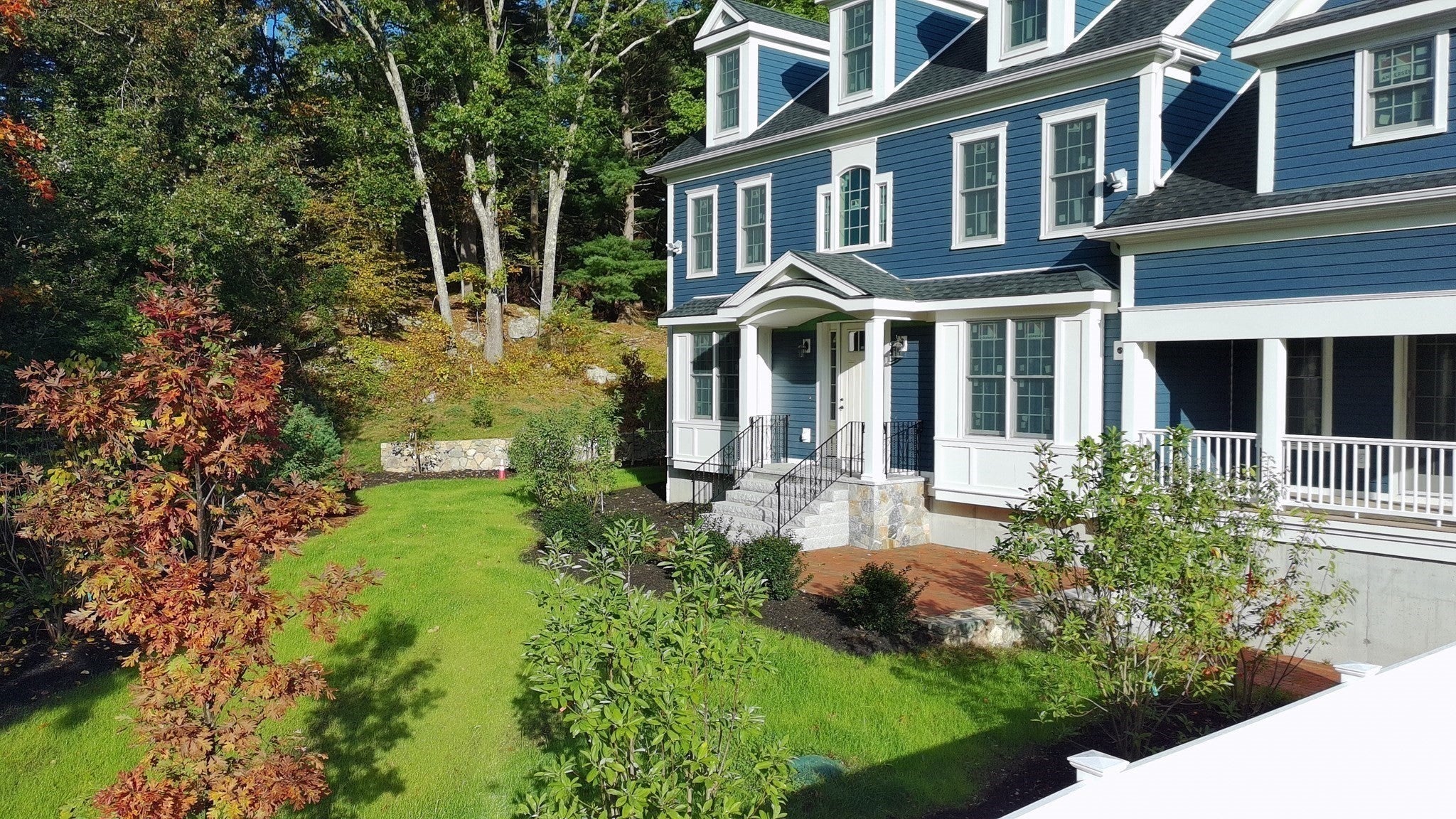 20 Shuttleworth Place, Dedham MA 02026