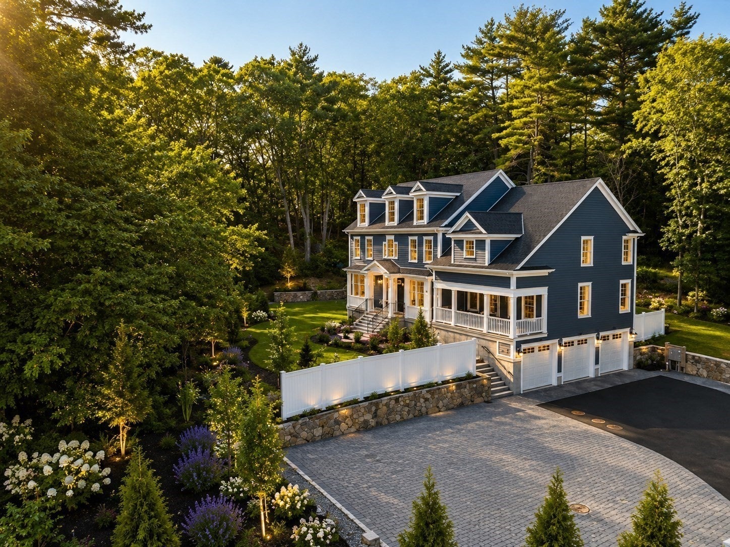 20 Shuttleworth Place