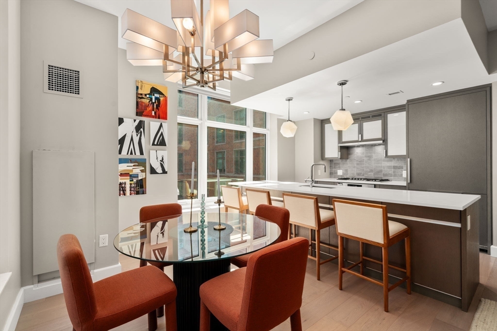 100 Lovejoy Wharf 11K