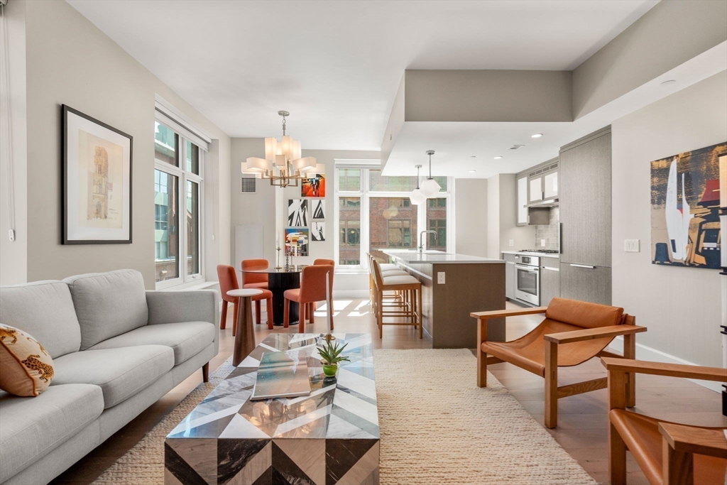 100 Lovejoy Wharf 11K