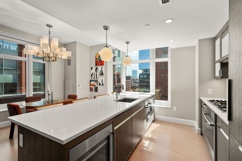 100 Lovejoy Wharf 11K Boston MA 02114