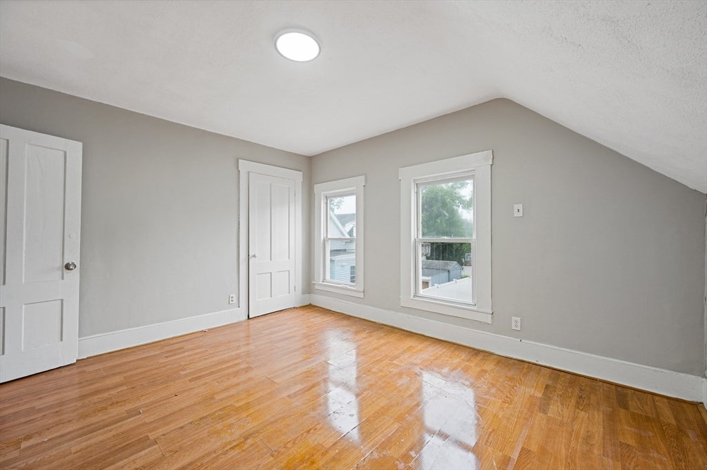 4 Pollard Ave, Lowell, MA, 4 Pollard Ave, Lowell, MA Photo #21