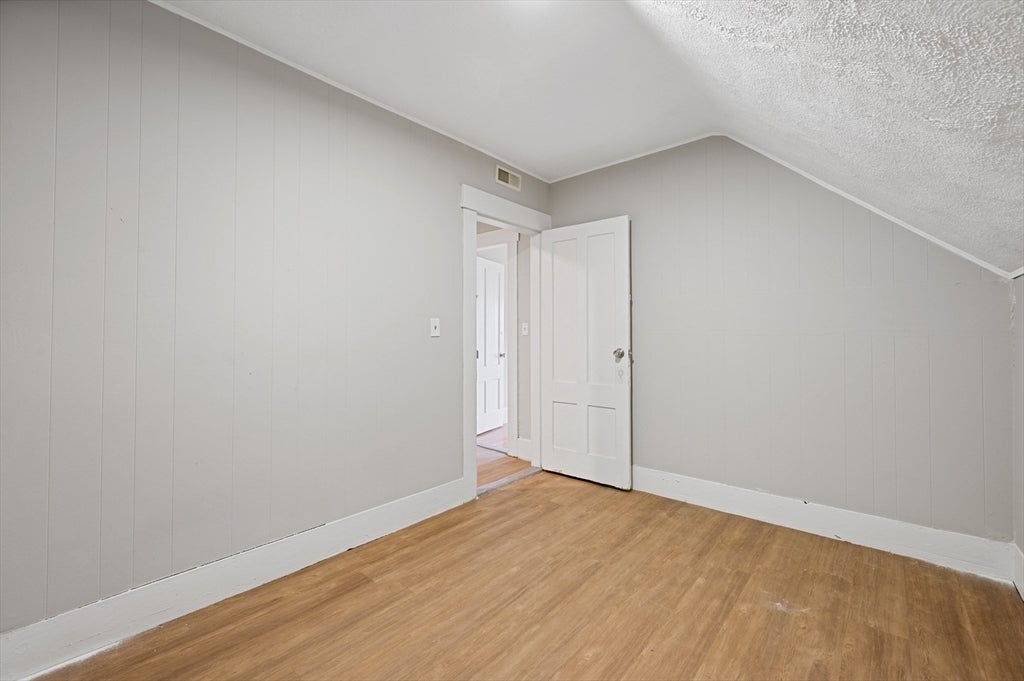 4 Pollard Ave, Lowell, MA, 4 Pollard Ave, Lowell, MA Photo #25