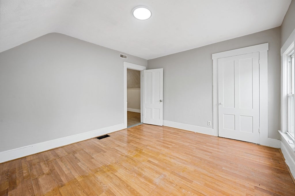 4 Pollard Ave, Lowell, MA, 4 Pollard Ave, Lowell, MA Photo #22