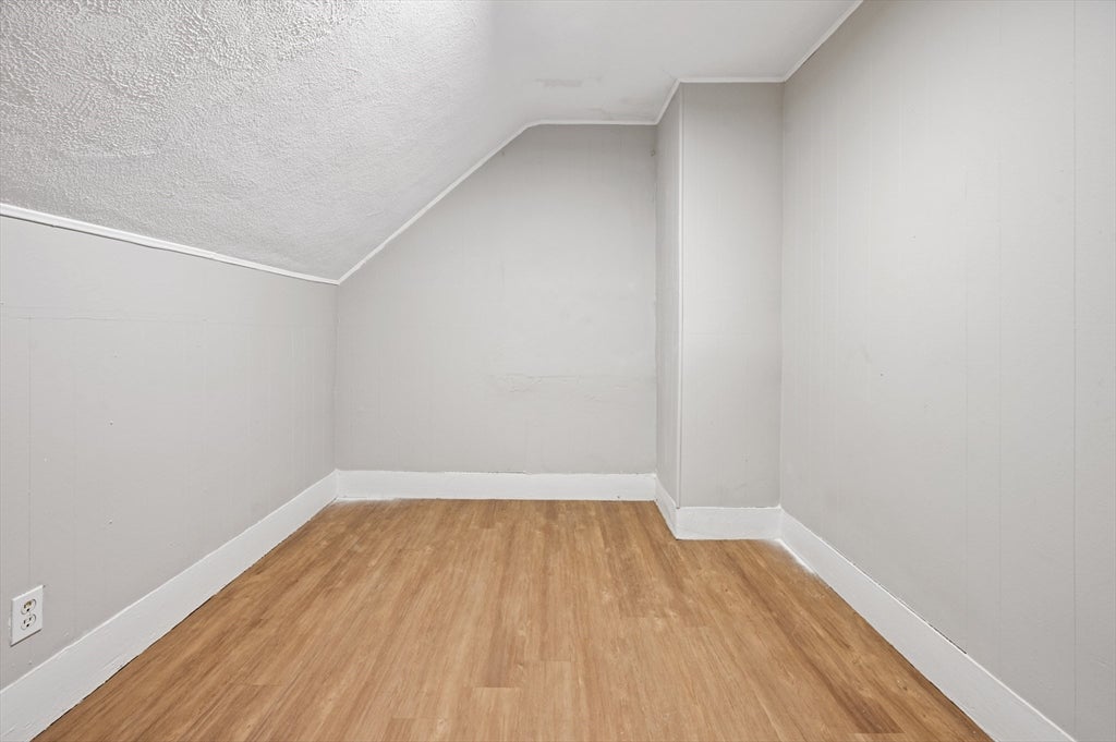 4 Pollard Ave, Lowell, MA, 4 Pollard Ave, Lowell, MA Photo #26