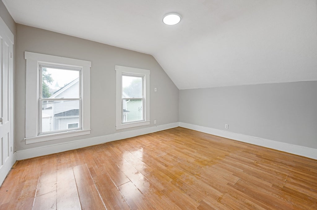 4 Pollard Ave, Lowell, MA, 4 Pollard Ave, Lowell, MA Photo #20