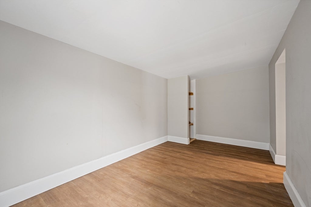 4 Pollard Ave, Lowell, MA, 4 Pollard Ave, Lowell, MA Photo #29