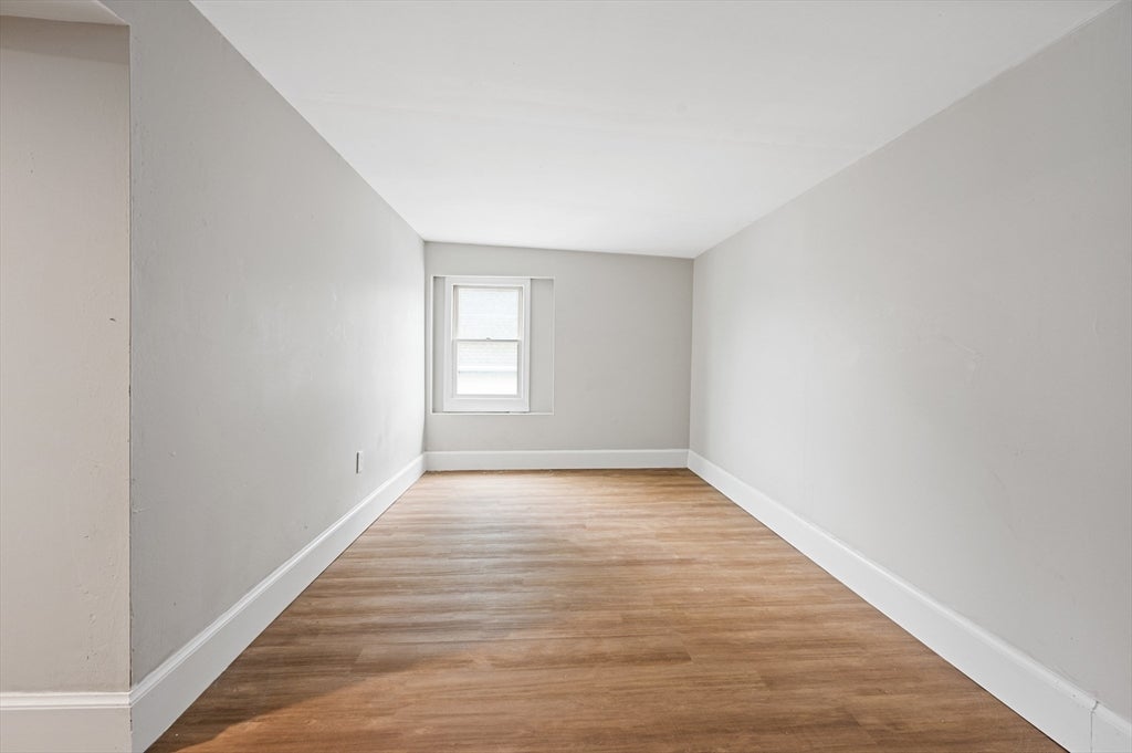4 Pollard Ave, Lowell, MA, 4 Pollard Ave, Lowell, MA Photo #27