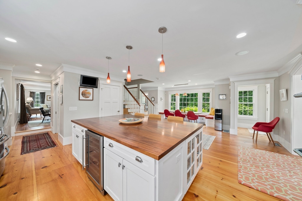 86 Prospect Street