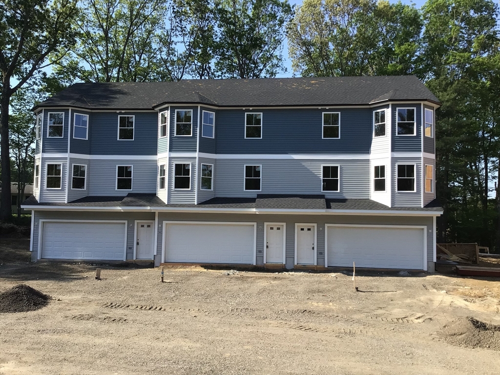 299 Quincy St, Building 2 2