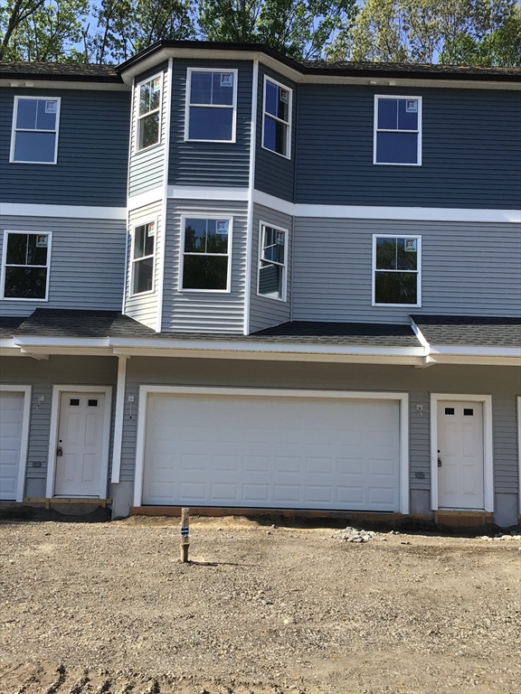 299 Quincy St, Building 2 2
