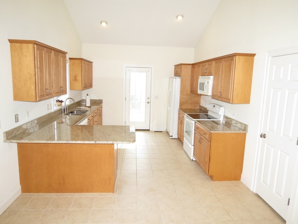 7 Beechwood Ln 7