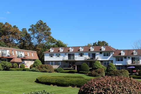 20 Williamsburg Ct 21 Shrewsbury MA 01545