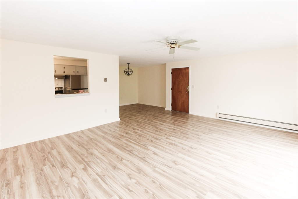 20 Williamsburg Ct 21