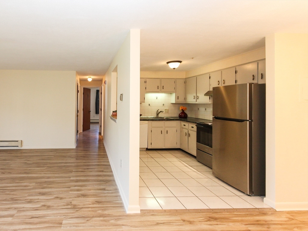 20 Williamsburg Ct 21