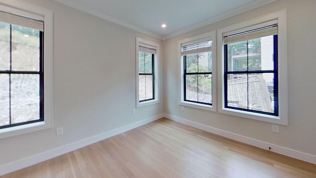 285 Lamartine St #2A, Boston, MA, 285 Lamartine St #2A, Boston, MA Photo #9