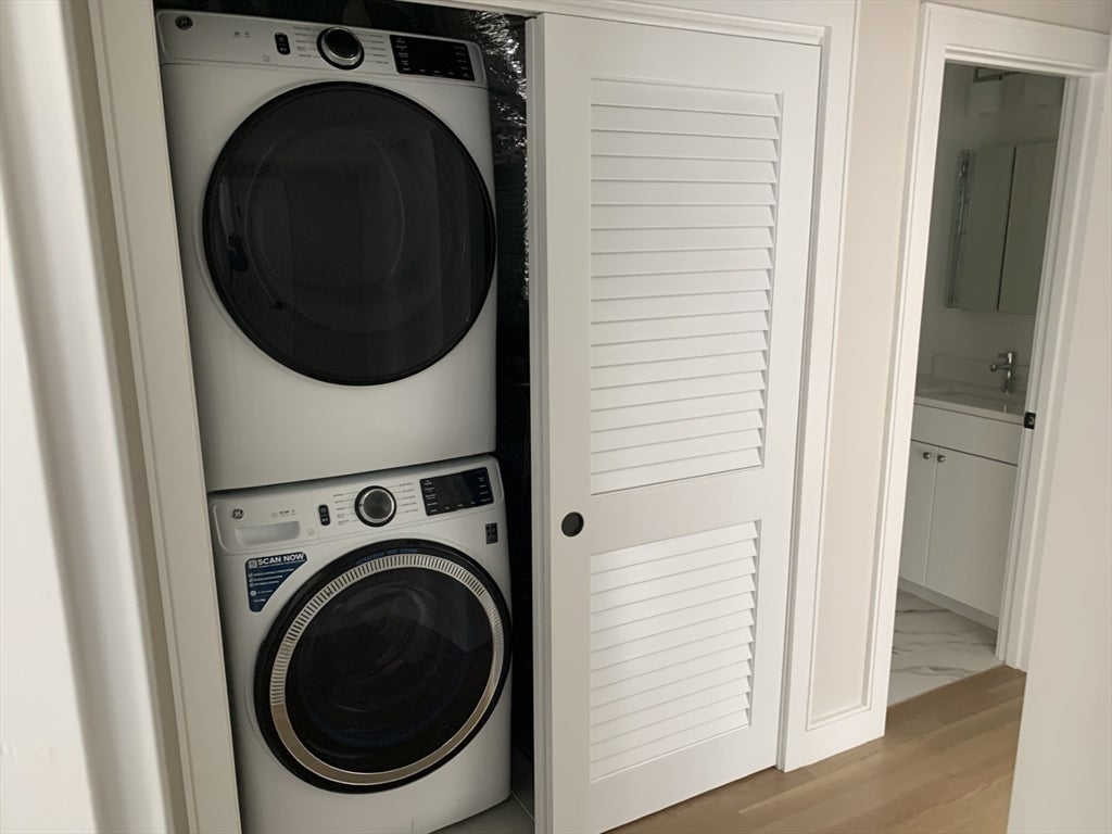 285 Lamartine St #2A, Boston, MA, 285 Lamartine St #2A, Boston, MA Photo #11