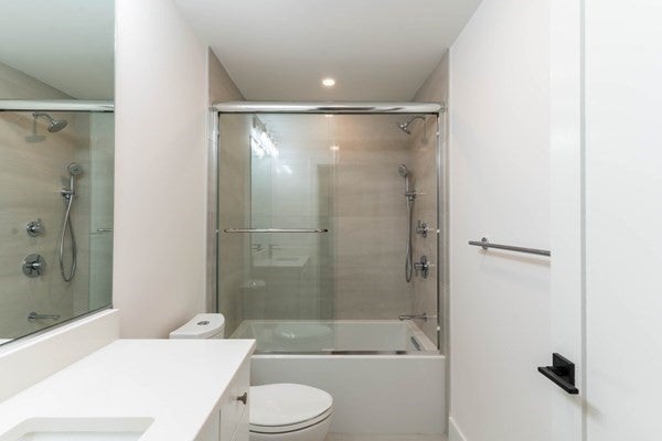 285 Lamartine St #2A, Boston, MA, 285 Lamartine St #2A, Boston, MA Photo #8