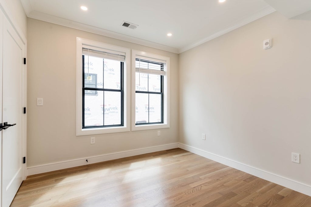 285 Lamartine St #2A, Boston, MA, 285 Lamartine St #2A, Boston, MA Photo #6