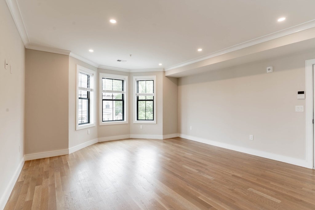 285 Lamartine St #2A, Boston, MA, 285 Lamartine St #2A, Boston, MA Photo #3