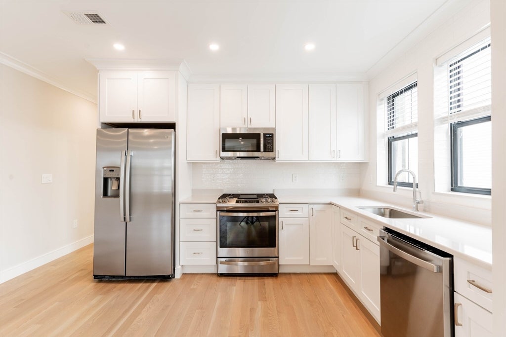 285 Lamartine St #2A, Boston, MA, 285 Lamartine St #2A, Boston, MA Photo #2