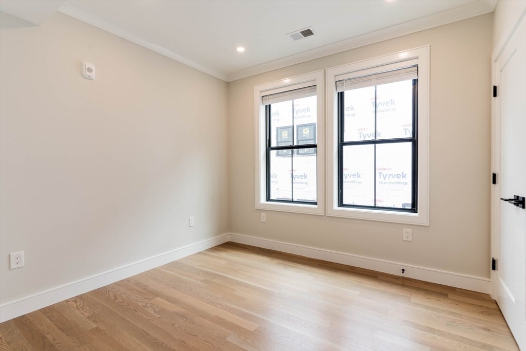 285 Lamartine St #2A, Boston, MA, 285 Lamartine St #2A, Boston, MA Photo #7