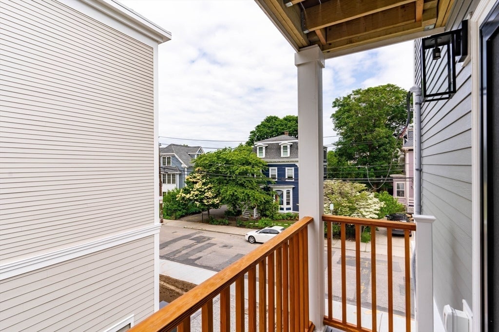 285 Lamartine St #2A, Boston, MA, 285 Lamartine St #2A, Boston, MA Photo #10
