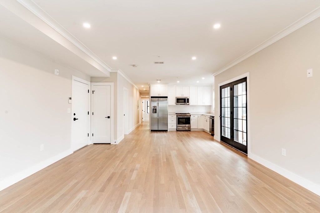 285 Lamartine St #2A, Boston, MA, 285 Lamartine St #2A, Boston, MA Photo #4