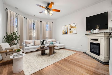 Photo of 102 Boston St #1, Boston, MA 02125 (MLS # 73479581)