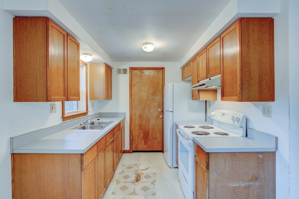 70 Ashburnham State Rd