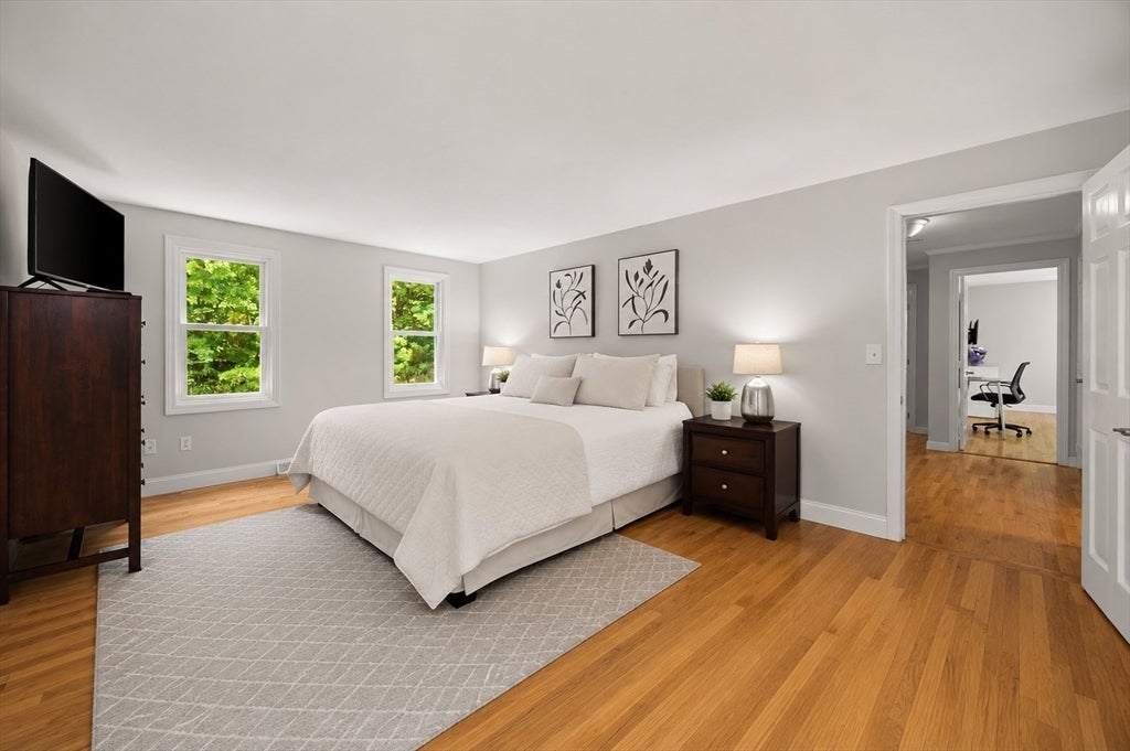 74 Lakeview Rd, Foxboro, MA, 74 Lakeview Rd, Foxboro, MA Photo #23