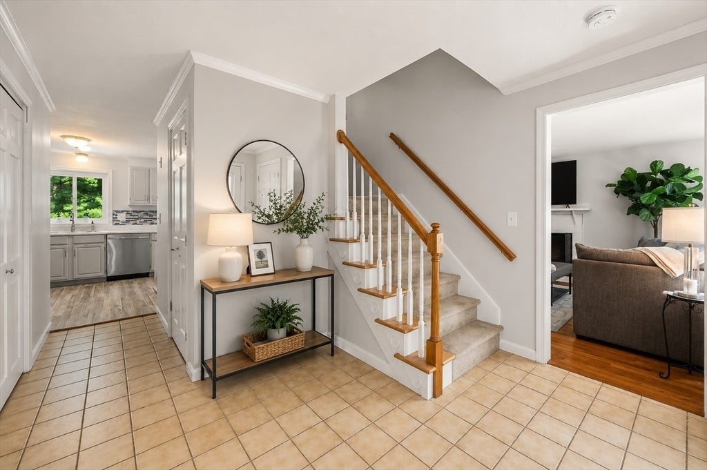 74 Lakeview Rd, Foxboro, MA, 74 Lakeview Rd, Foxboro, MA Photo #20