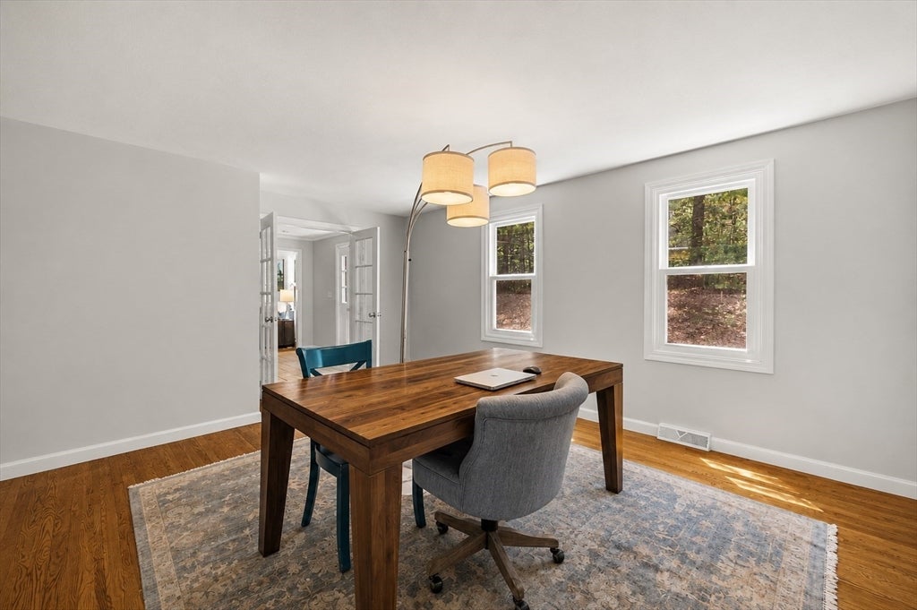 74 Lakeview Rd, Foxboro, MA, 74 Lakeview Rd, Foxboro, MA Photo #18