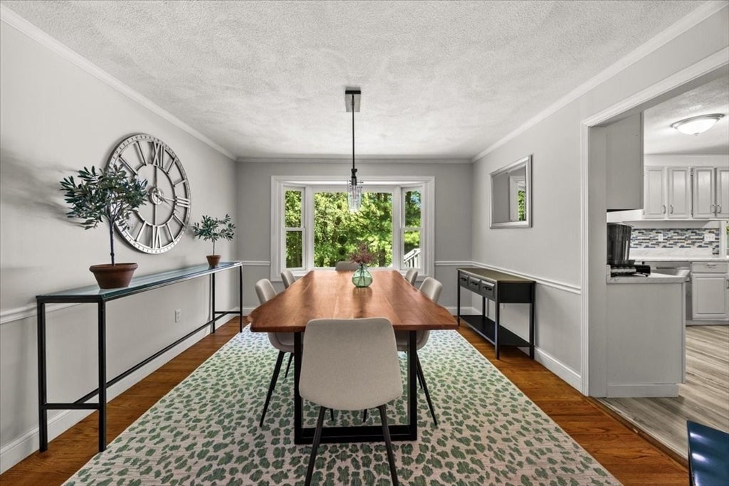 74 Lakeview Rd, Foxboro, MA, 74 Lakeview Rd, Foxboro, MA Photo #14