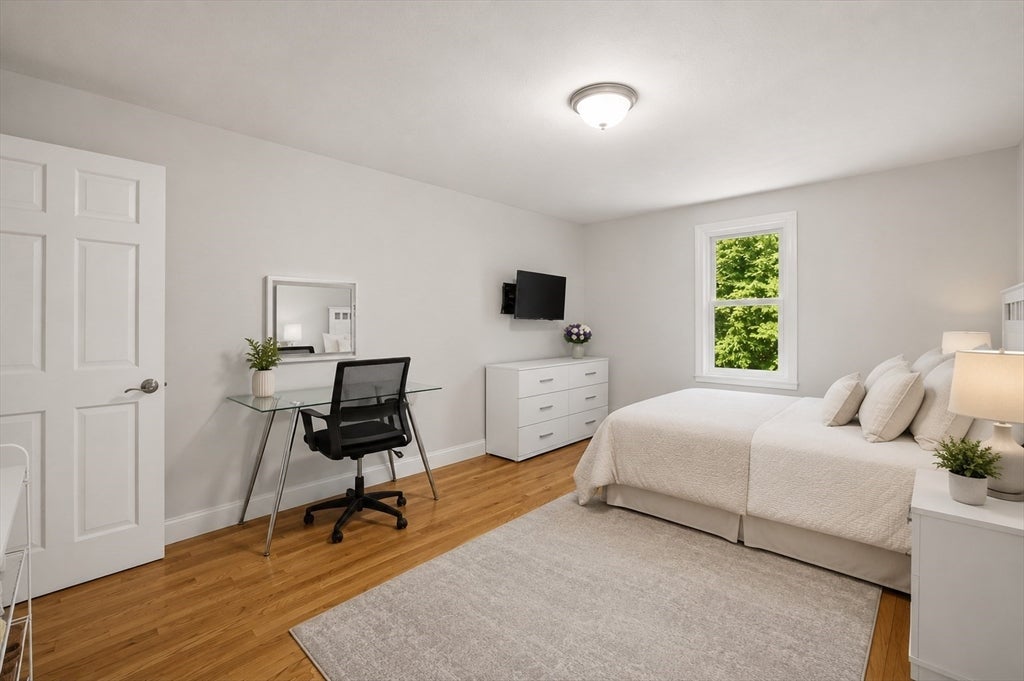 74 Lakeview Rd, Foxboro, MA, 74 Lakeview Rd, Foxboro, MA Photo #27