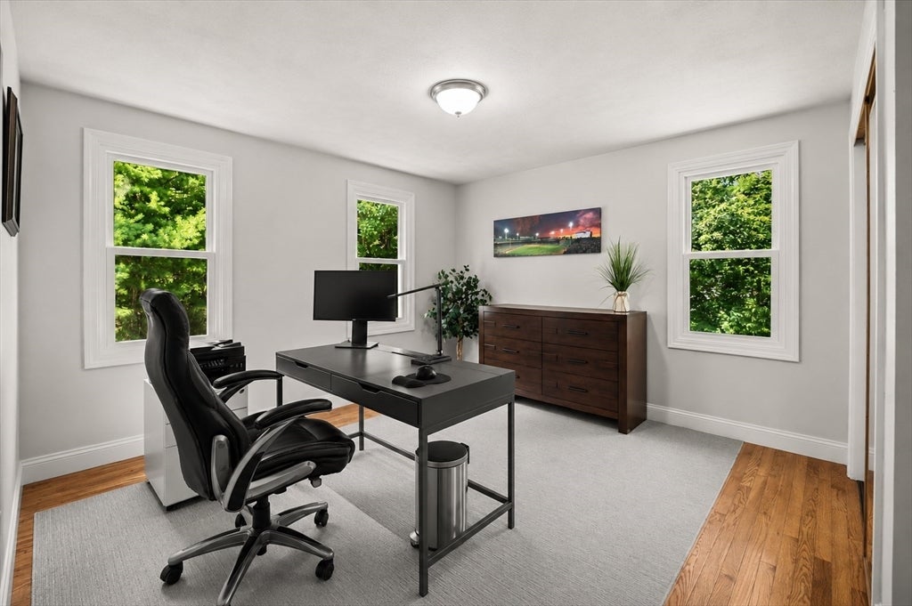 74 Lakeview Rd, Foxboro, MA, 74 Lakeview Rd, Foxboro, MA Photo #29