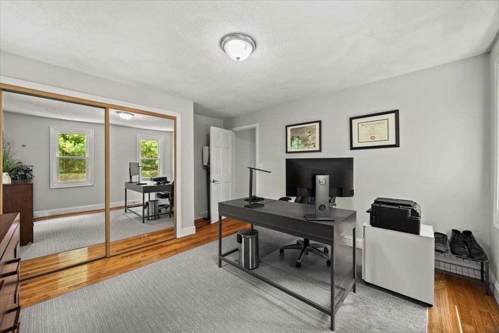 74 Lakeview Rd, Foxboro, MA, 74 Lakeview Rd, Foxboro, MA Photo #28