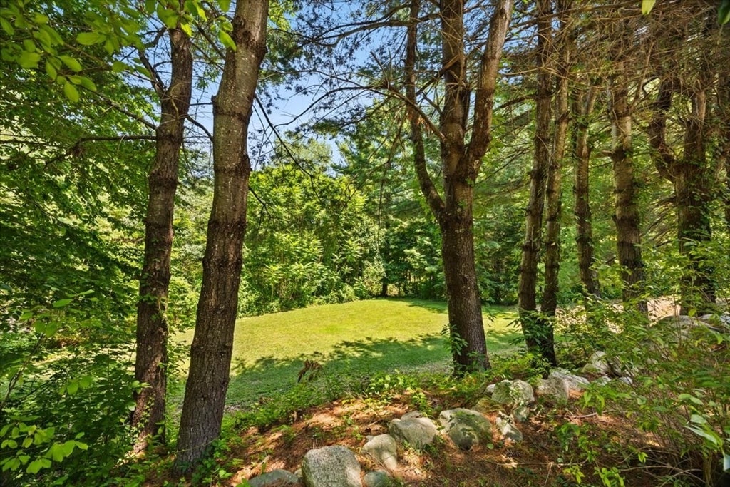 74 Lakeview Rd, Foxboro, MA, 74 Lakeview Rd, Foxboro, MA Photo #8