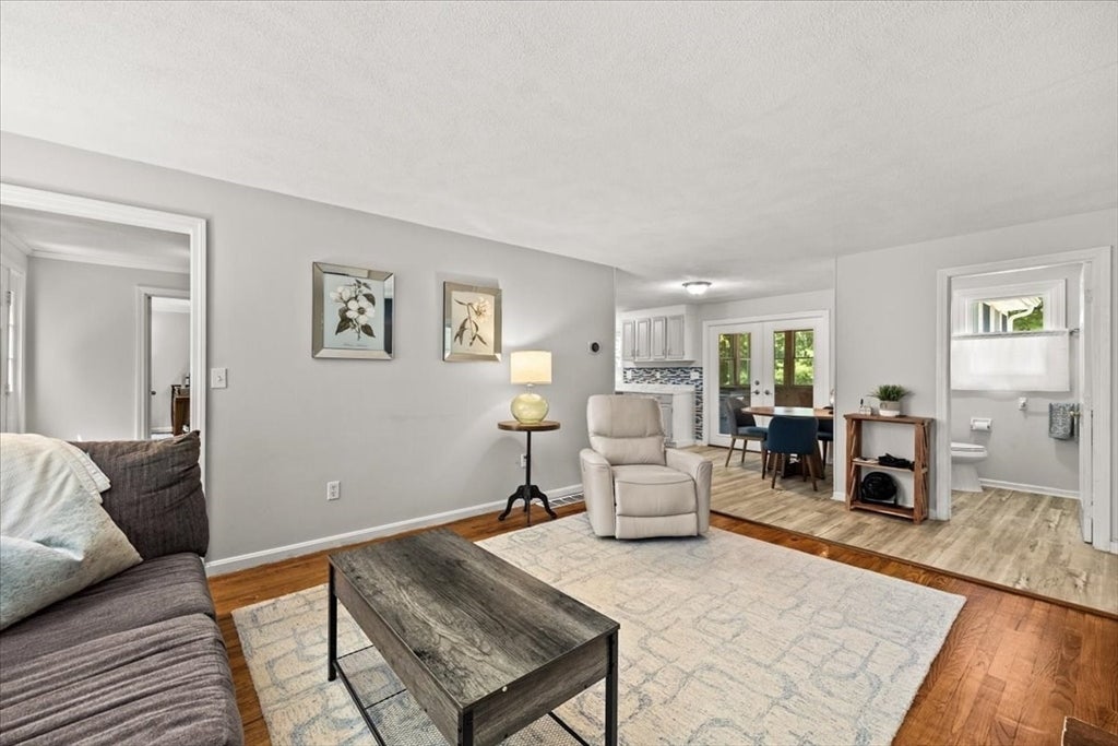74 Lakeview Rd, Foxboro, MA, 74 Lakeview Rd, Foxboro, MA Photo #16