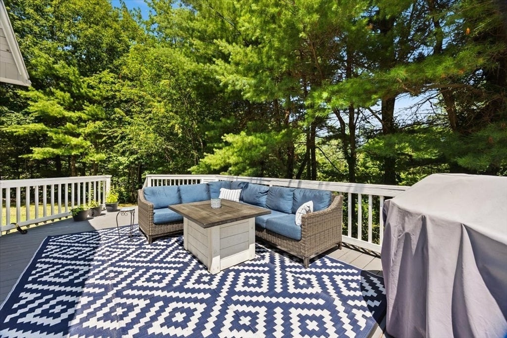74 Lakeview Rd, Foxboro, MA, 74 Lakeview Rd, Foxboro, MA Photo #33