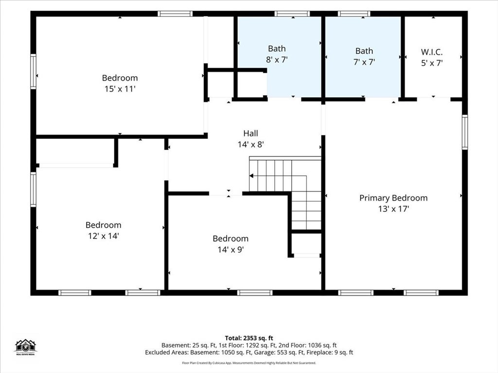 74 Lakeview Rd, Foxboro, MA, 74 Lakeview Rd, Foxboro, MA Photo #39