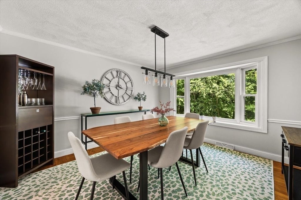 74 Lakeview Rd, Foxboro, MA, 74 Lakeview Rd, Foxboro, MA Photo #13