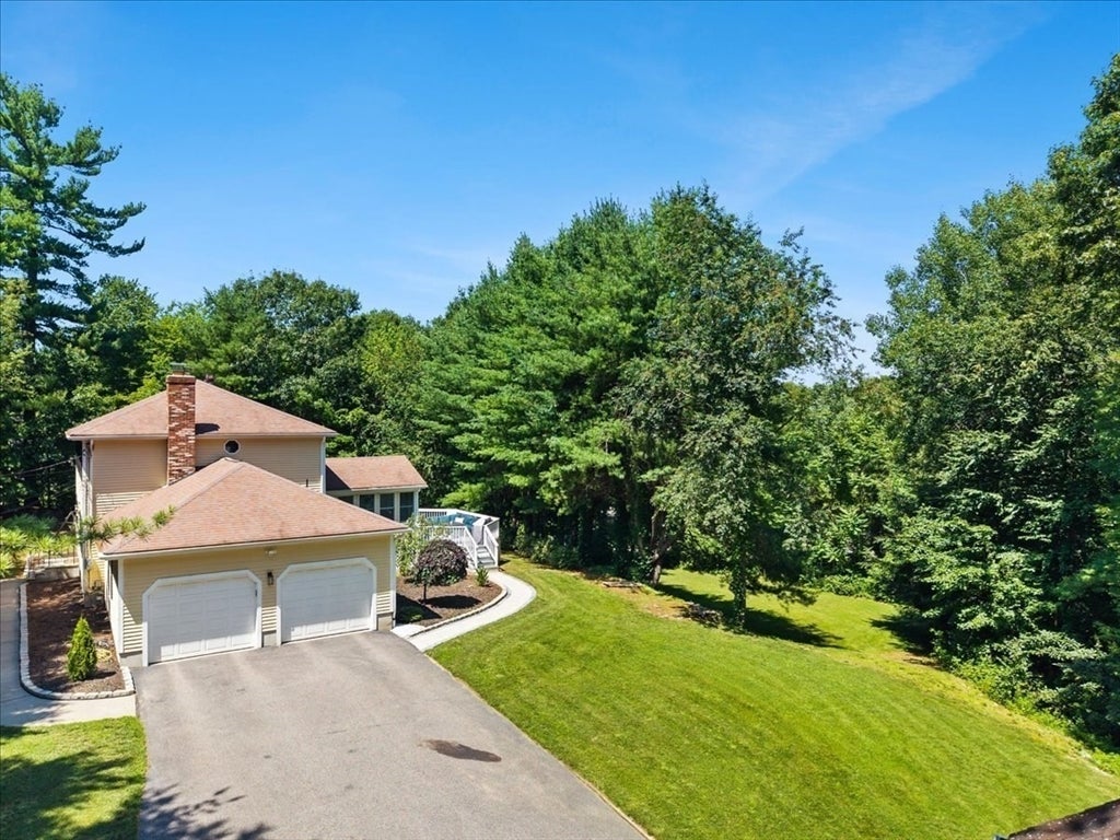74 Lakeview Rd, Foxboro, MA, 74 Lakeview Rd, Foxboro, MA Photo #6